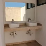 Modern Sleeps 2 Apartamento Tulum