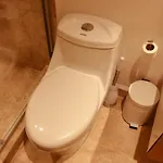 Modern Sleeps 2 Tulum