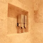Modern Sleeps 2 * Tulum