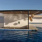 Modern Sleeps 2 Apartamento