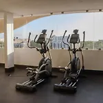 Apartamento Modern Sleeps 2
