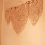 Apartamento Modern Sleeps 2 *