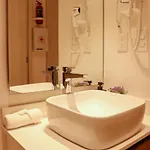 Apartamento Modern Sleeps 2 Tulum