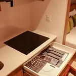 Modern Sleeps 2 *