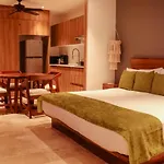 Modern Sleeps 2 Tulum