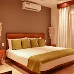 Modern Sleeps 2 * Tulum