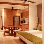 Modern Sleeps 2