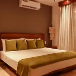 Apartamento Modern Sleeps 2 Tulum