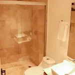 Modern Sleeps 2 Tulum