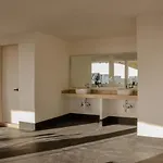 Modern Sleeps 2
