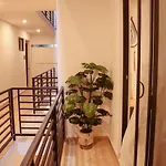 Modern Sleeps 2 Apartamento