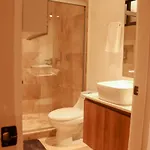 Modern Sleeps 2 Apartamento *