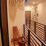 Modern Sleeps 2 Apartamento Tulum