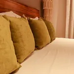 Apartamento Modern Sleeps 2 Tulum