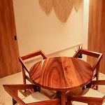 Modern Sleeps 2 * Tulum