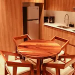 Modern Sleeps 2 Apartamento
