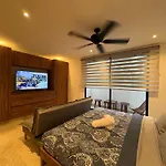 New Apartament In Tulum