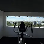 New Apartament In Tulum