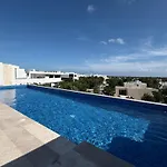New Apartament In Tulum