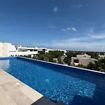 New Apartament In Tulum