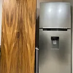 Georgous Studio With Balcony And Swimming Pool