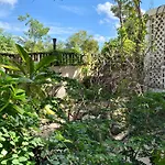 Casa Kuma * Tulum