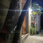 Casa Kuma Holiday home Tulum