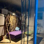 Casa Kuma *