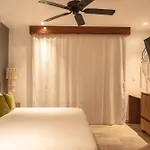 Modern Sleeps 2 Apartamento