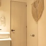 Modern Sleeps 2 *
