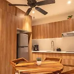 Modern Sleeps 2 * Tulum