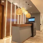 Apartamento Modern Sleeps 2 *