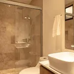 Modern Sleeps 2 Apartamento Tulum