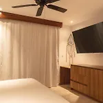 Modern Sleeps 2 Tulum