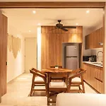 Modern Sleeps 2
