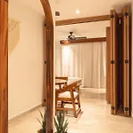 Apartamento Modern Sleeps 2