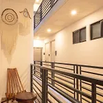 Modern Sleeps 2 Apartamento Tulum