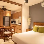 Modern Sleeps 2 *
