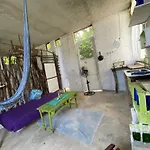 Casa Kuma