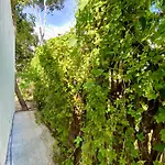 Casa Kuma Holiday home *