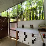 Casa Kuma Tulum