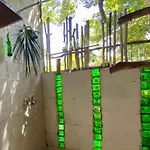 Casa Kuma * Tulum