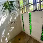 Holiday home Casa Kuma