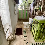 Holiday home Casa Kuma Tulum
