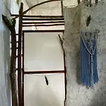 Holiday home Casa Kuma *