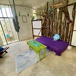 Casa Kuma Tulum