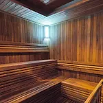 2br Penthouse With Private Jacuzzi At Aldea Zama Tulum