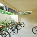 2br Penthouse With Private Jacuzzi At Aldea Zama Apartamento *