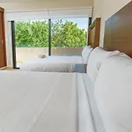 2br Penthouse With Private Jacuzzi At Aldea Zama Apartamento *