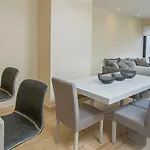 2br Penthouse With Private Jacuzzi At Aldea Zama *